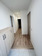 藤沢市鵠沼海岸、中古マンションの画像です