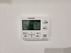 藤沢市鵠沼海岸、中古マンションの画像です