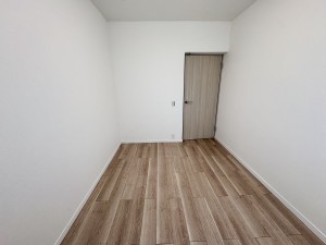 藤沢市鵠沼海岸、中古マンションの画像です