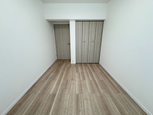 藤沢市鵠沼海岸、中古マンションの画像です