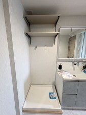 藤沢市鵠沼海岸、中古マンションの画像です