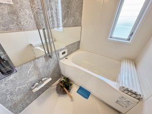 藤沢市鵠沼海岸、中古マンションの画像です