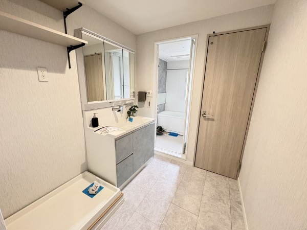 藤沢市鵠沼海岸、中古マンションの画像です