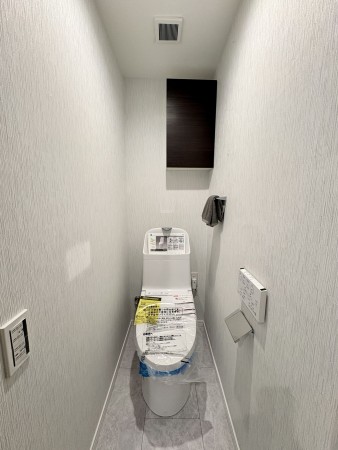 藤沢市鵠沼海岸、中古マンションの画像です