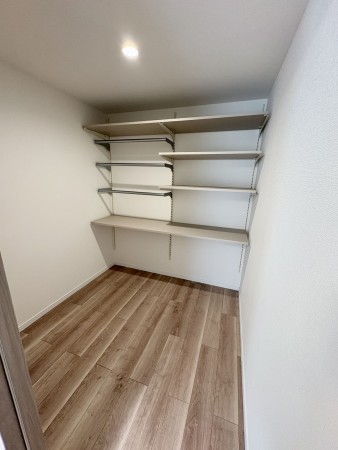 藤沢市鵠沼海岸、中古マンションの画像です