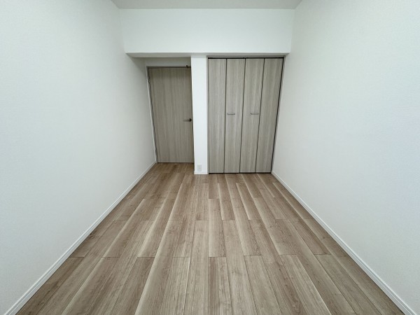 藤沢市鵠沼海岸、中古マンションの画像です