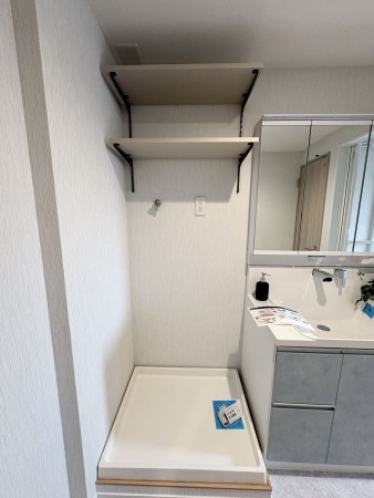 藤沢市鵠沼海岸、中古マンションの画像です