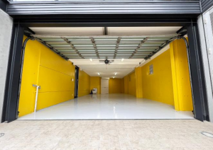 藤沢市片瀬、中古一戸建ての画像です