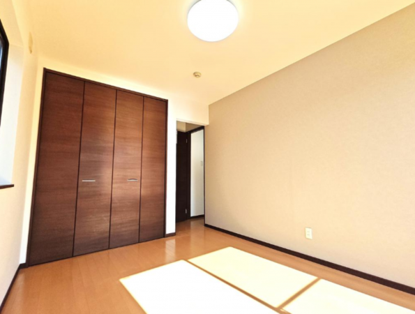 藤沢市大庭、中古一戸建ての画像です