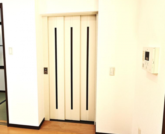 藤沢市大庭、中古一戸建ての画像です