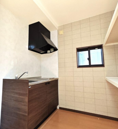 藤沢市大庭、中古一戸建ての画像です