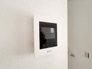 藤沢市大庭、新築一戸建ての設備画像です