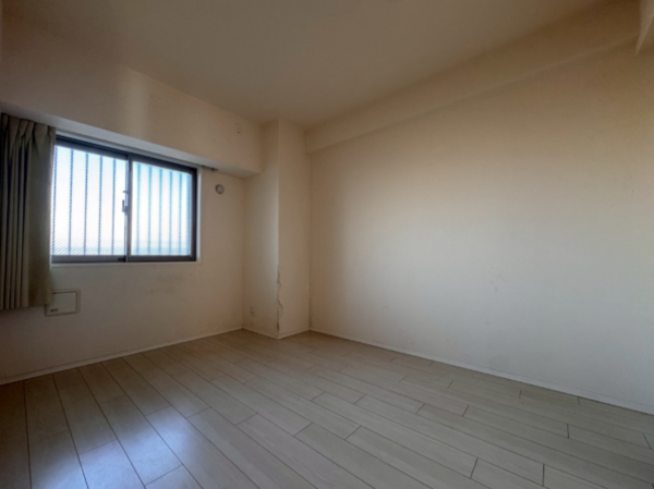 藤沢市川名、中古マンションの画像です