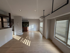 藤沢市鵠沼石上、中古マンションの画像です