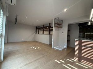 藤沢市鵠沼石上、中古マンションの画像です