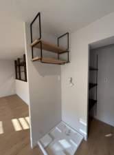 藤沢市鵠沼石上、中古マンションの画像です