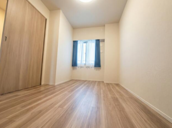 藤沢市鵠沼東、中古マンションの画像です