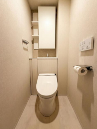 藤沢市鵠沼東、中古マンションの画像です