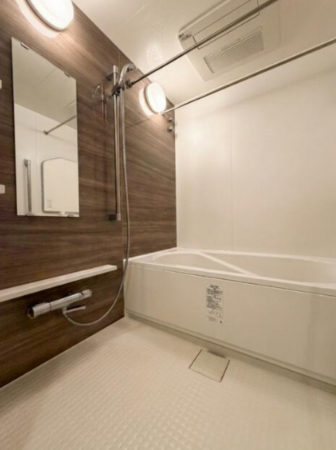 藤沢市鵠沼東、中古マンションの画像です