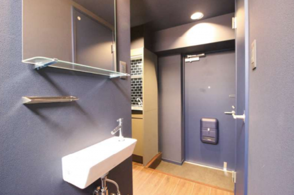 藤沢市藤沢、中古マンションの画像です