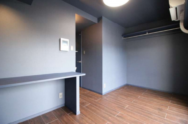 藤沢市藤沢、中古マンションの画像です