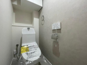 藤沢市城南、中古マンションの画像です