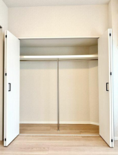 藤沢市片瀬海岸、中古マンションの画像です