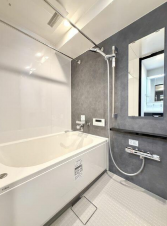 藤沢市片瀬海岸、中古マンションの画像です