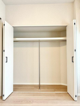 藤沢市片瀬海岸、中古マンションの画像です