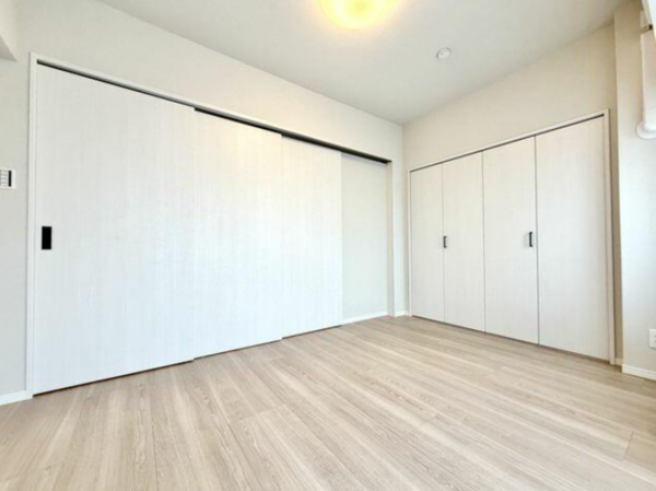 藤沢市片瀬海岸、中古マンションの画像です