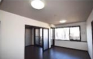 藤沢市藤沢、中古マンションの画像です