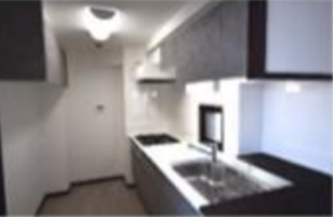 藤沢市藤沢、中古マンションの画像です