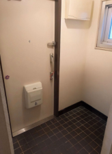 藤沢市辻堂太平台、中古マンションの画像です