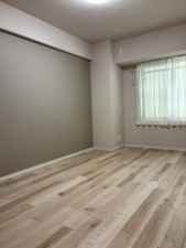 藤沢市辻堂西海岸、中古マンションの画像です