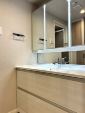 藤沢市辻堂西海岸、中古マンションの画像です