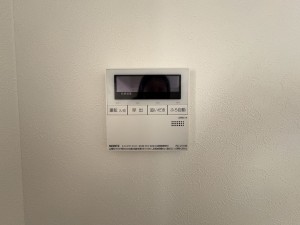 藤沢市藤沢、中古マンションの画像です