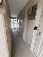 藤沢市藤沢、中古マンションの画像です