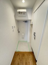 藤沢市藤沢、中古マンションの画像です