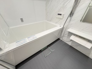 藤沢市藤沢、中古マンションの画像です