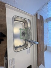 藤沢市藤沢、中古マンションの画像です