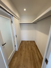 藤沢市藤沢、中古マンションの画像です