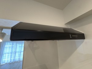 藤沢市藤沢、中古マンションの画像です