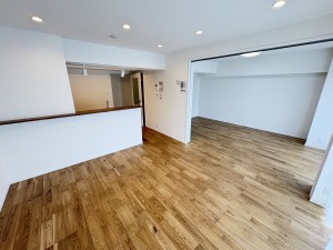 藤沢市藤沢、中古マンションの画像です