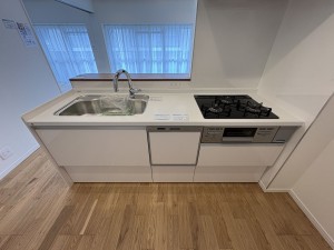 藤沢市藤沢、中古マンションの画像です