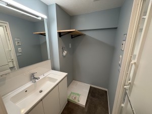 藤沢市藤沢、中古マンションの画像です