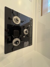 藤沢市藤沢、中古マンションの画像です