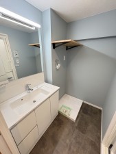 藤沢市藤沢、中古マンションの画像です