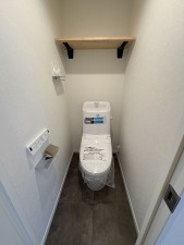 藤沢市藤沢、中古マンションの画像です