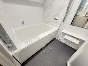 藤沢市藤沢、中古マンションの画像です