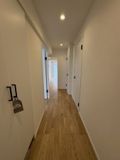 藤沢市藤沢、中古マンションの画像です